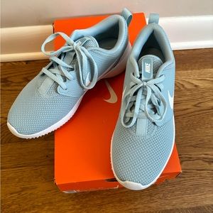 Nike Roshe G Golf Shoes